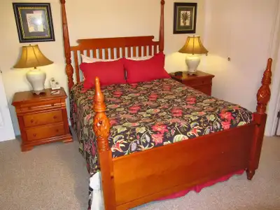 Hideaway Cove Poipu Beach - 2