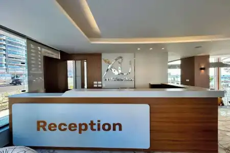 Jewel San Stefano - 10