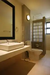 Baan Khaolak Beach Resort (SHA Plus+) - 92
