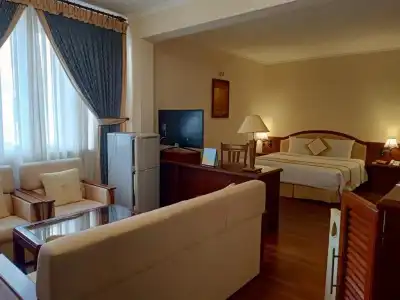 Palace Vung Tau - 75