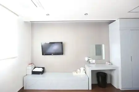 Residence Mumum - 64