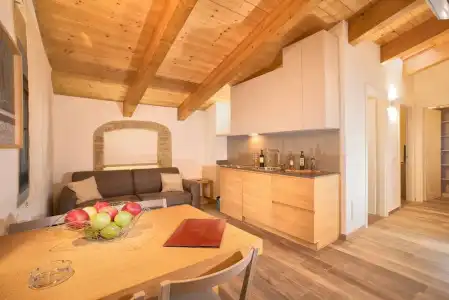Guesia Village & Spa - 134