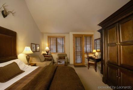 The Telluride - 40
