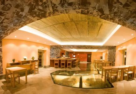 Palacio Marqués de Arizón - 20