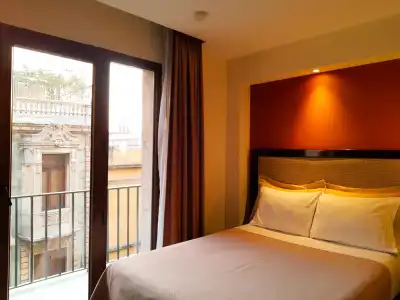 Hostal Amigo - 24