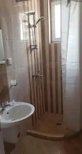MIDA Apartment - 9