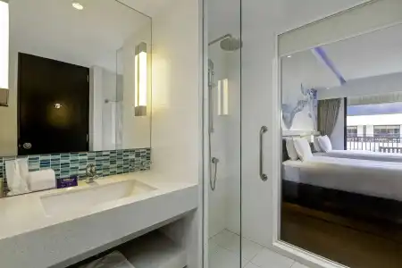 DoubleTree by Hilton Phuket Banthai Resort - 43