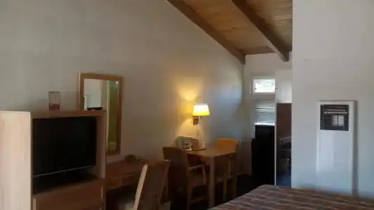 Villa Motel - 44