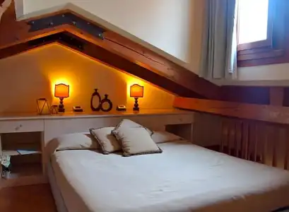 Residenza Favaro - 51
