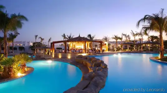 Sonesta Club Sharm El Sheikh - 1