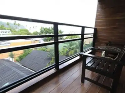 Days Inn by Wyndham Aonang Krabi - 7