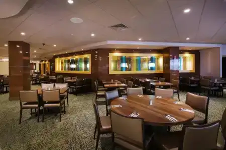 Tropicana Atlantic City– A Caesars Rewards Destination - 25