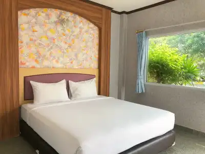 Soda Resort - 2