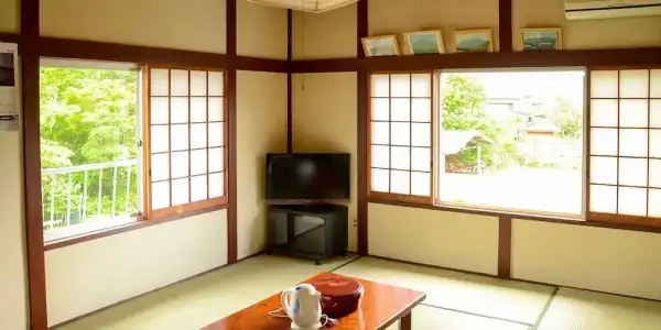 Maruyaso - 20