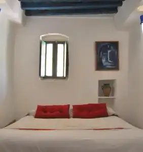 Dar Dhiafa - 28