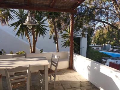 Mediterraneo - 37