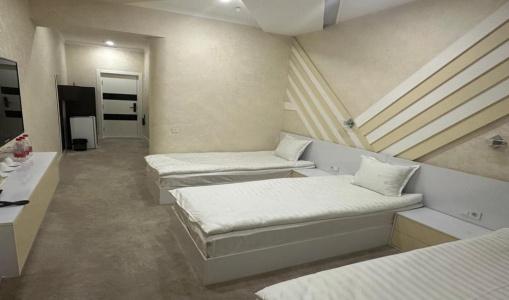 Oasis Residence - 46