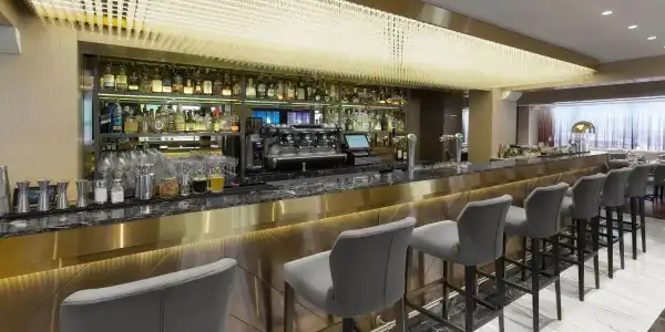 InterContinental Sofia by IHG - 25