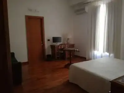 La Piazzetta - 30