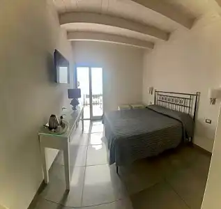 Il Castellino Relais - 57