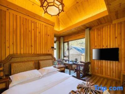 Vessel Inn Sapporo Nakajima Park - 107