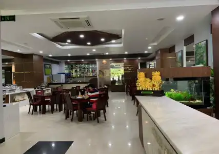 Sophia - 13