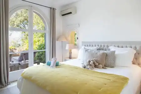 La Bastide D'Antoine - 102