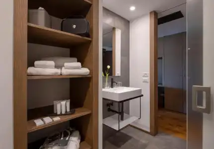 Sport Village & Spa - 88