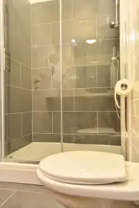 Golden B&B - 35