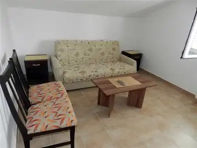 Guest House Savina - 18