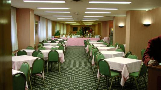 City House Florida Norte - 11