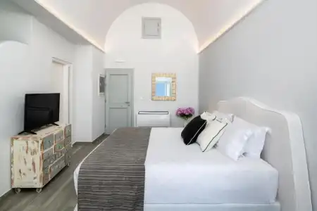 Siete Mares Luxury Suites - 219