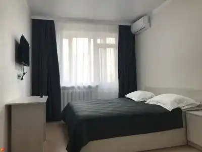 Prospect Mini-hotel - 2