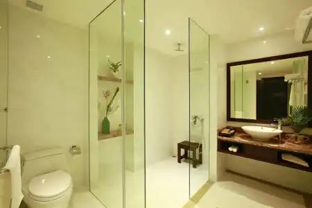 Lasenta Boutique Hoian - 50