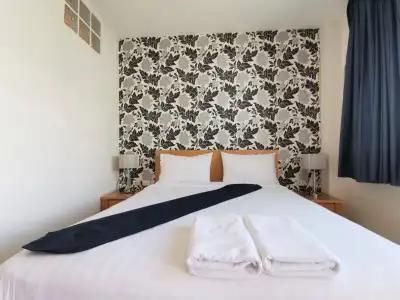 Le Desir Resortel - 29