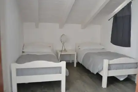 Residenza Marina B&B - 13