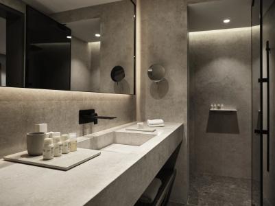 Noima Boutique Mykonos - 49