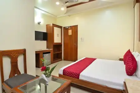 Aster Inn - 64
