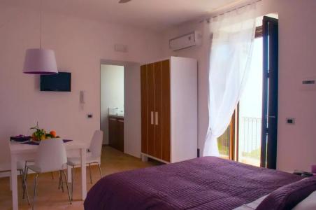 Residence Zelzar - 167