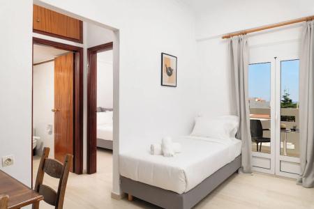 Thelesi Apartments - 81