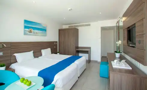 Limanaki Beach - 72