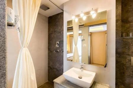 Boudha Boutique - 7