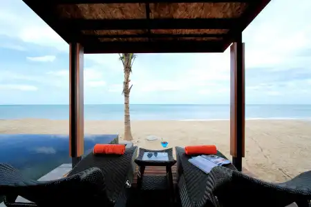ananea Beyond Khaolak - 33