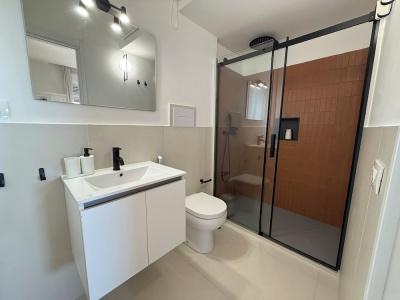 Miravalle Agrigento 2 - 73