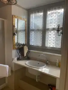 Ai Savoia Bed & Breakfast - 23
