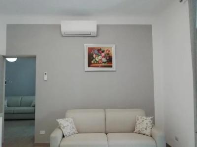 Roel Garden View - 6