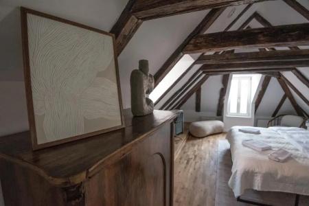 Domus Balthasar Boutique - 145