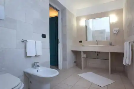 Masseria Panareo - 67