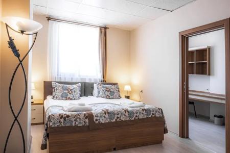 Aydinbey Park Otel - 2