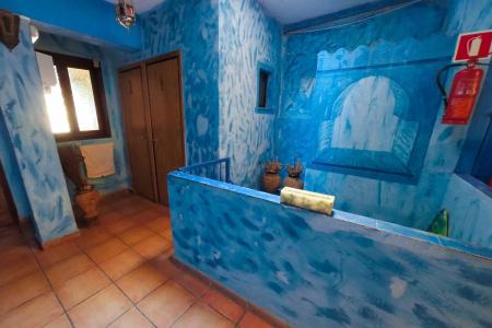 Hostal Lido - 28